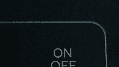 Browser dashboard mockup