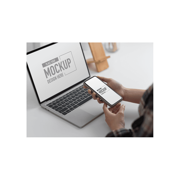 WindowPilot mockup Image