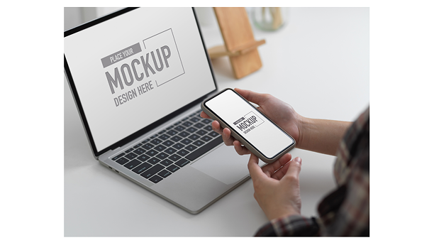 WindowPilot AI detection mockup